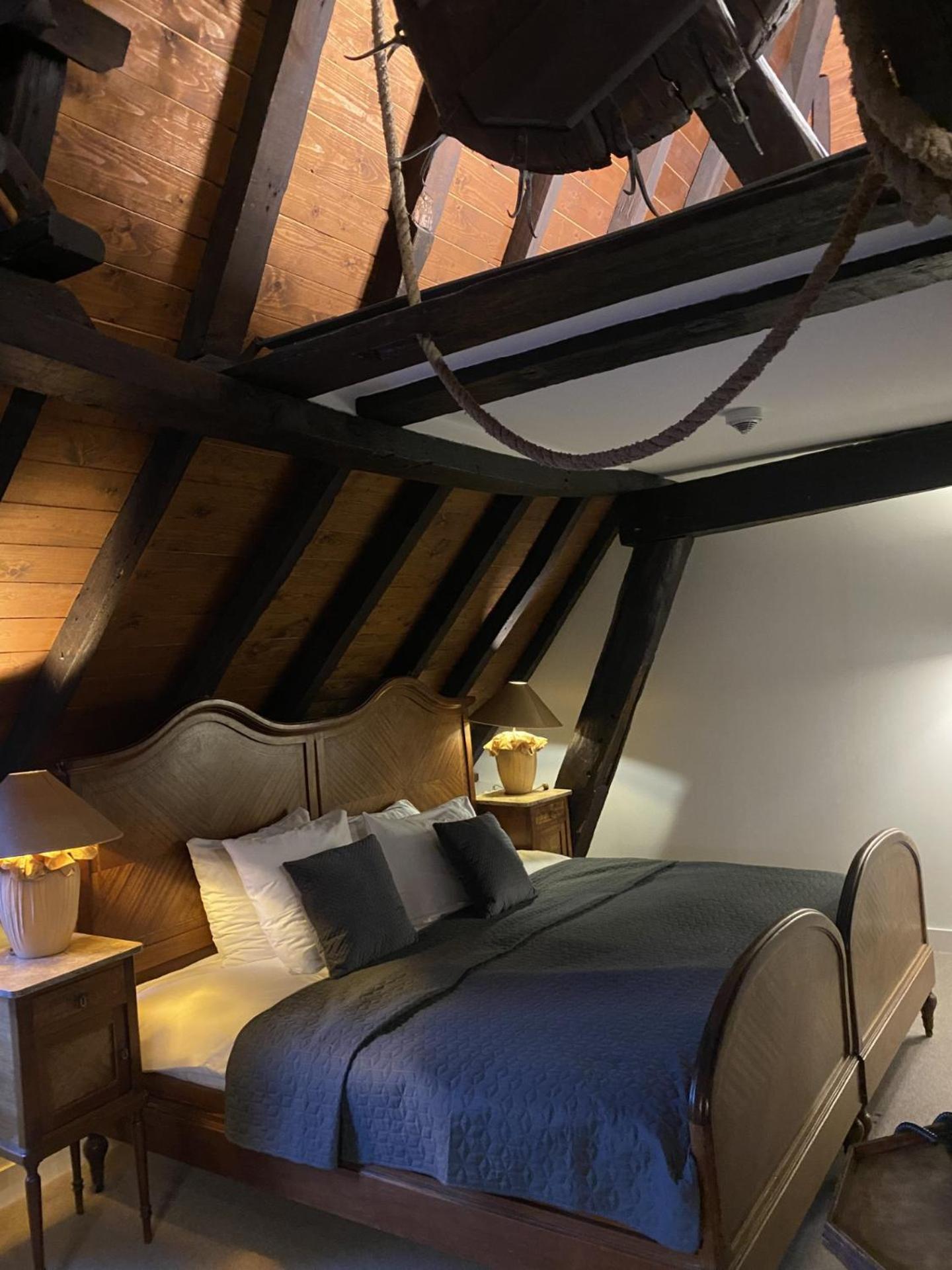 Hampshire Hotel - 'S Gravenhof Zutphen Eksteriør billede