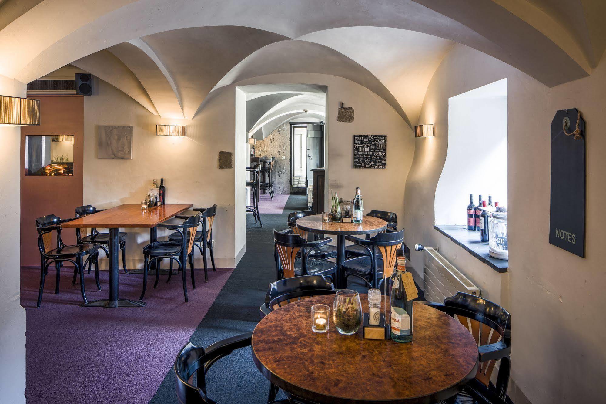 Hampshire Hotel - 'S Gravenhof Zutphen Eksteriør billede